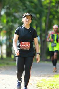 BIB: 0297
                            <button type="button" onclick="openModal(5130104)" class="btn btn-primary btn-sm float-right btn-popup" data-toggle="modal" data-target=".modal-high-quality">
                        <i class="fas fa-shopping-cart"></i> Add to Cart
                    </button>
                                            <button type="button" onclick="isThisMe(5130104, true)" class="btn btn-success btn-sm float-right btn-popup btn-isme hidden" data-toggle="tooltip" data-placement="bottom" title="นี่คือรูปของคุณใช่ไหม คลิกที่นี่เพื่อเอาเข้าอัลบั้ม">
                        <i class="fas fa-plus"></i> Add to album
                    </button>
                    <button type="button" onclick="isThisMe(5130104, false)" class="btn btn-warning btn-sm float-right btn-popup btn-isnotme hidden">
                        <i class="fas fa-ban"></i> Remove from album
                    </button>